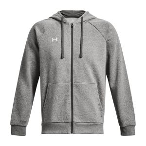 Under Armour Rival Fleece Hoodie