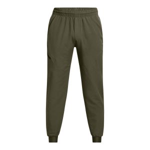 Under Armour Unstoppable Joggers