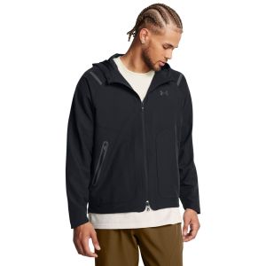 Under Armour Unstoppable Jacket