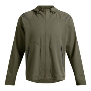 Under Armour Unstoppable Jacket