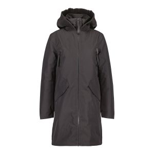 Didriksons Bente Parka