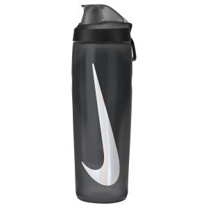 Nike Refuel Bottle