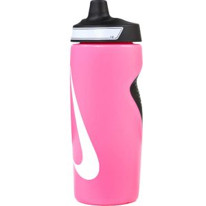 Nike Refuel Bottle