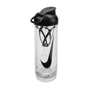 Nike TR Recharge Shaker Bottle 2.0