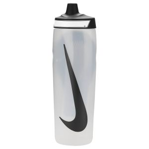 Nike Refuel Bottle