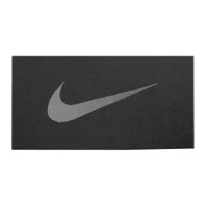Nike Sport Towel Medium
