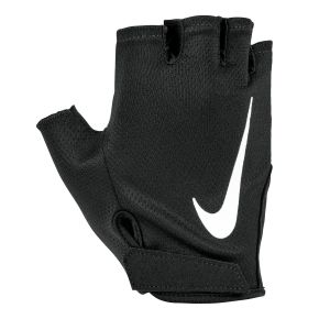Nike W Gym Essential FG 2.0