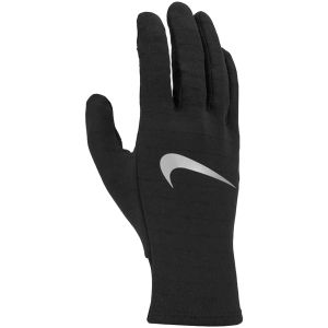 Nike Sphere 4.0 RG