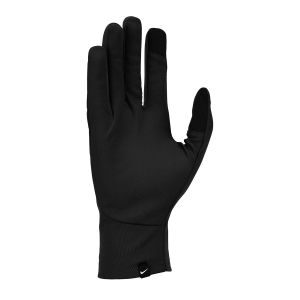 Nike Pacer Lightweight Handschoenen Dames