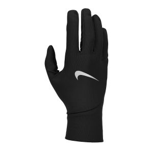 Nike Pacer Lightweight RG