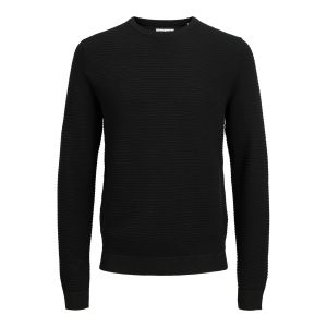 Jack & Jones Otto Knit Crew Neck