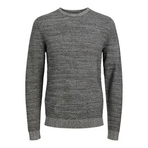 Jack & Jones Otto Knit Crew Neck