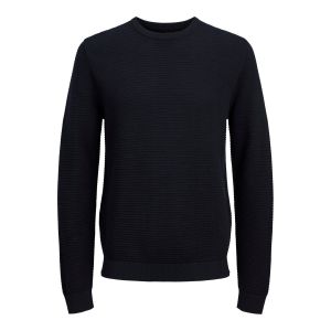 Jack & Jones Otto Knit Crew Neck