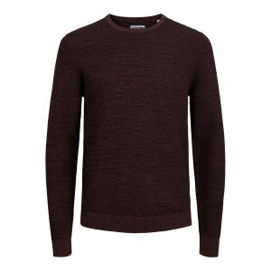 Jack & Jones Otto Knit Crew Neck