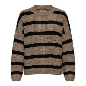 Jacqueline De Yong Justy