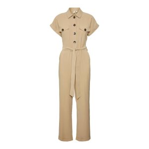 Vero Moda Maggi Jumsuit