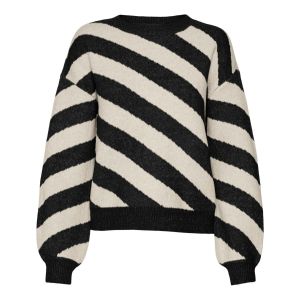 Vero Moda Lara Pullover
