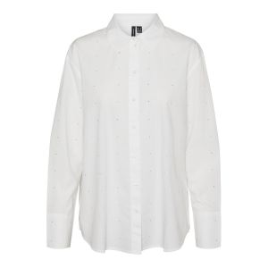 Vero Moda Charlotte Stud