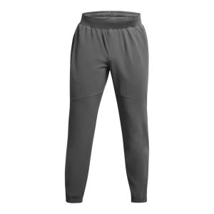 Under Armour Vibe Woven Jogger