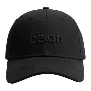 be:at Cody Cap