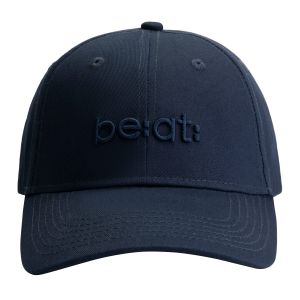 be:at Cody Cap