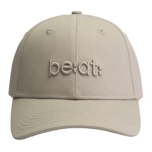 be:at Cody Cap