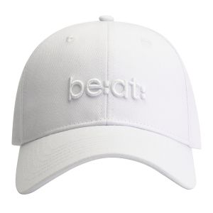 be:at Cody Cap