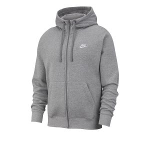 Nike Sportswear Club Hoodie