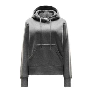 Nike Phoenix Fleece Hoodie 