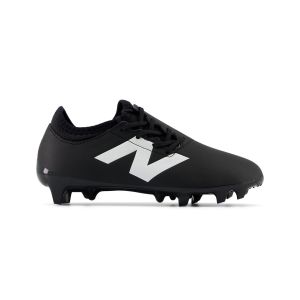 New Balance Furon Dispatch FG V7+ Kids