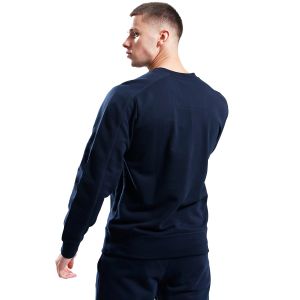 Marshall Artist Minerva Crew Sweat