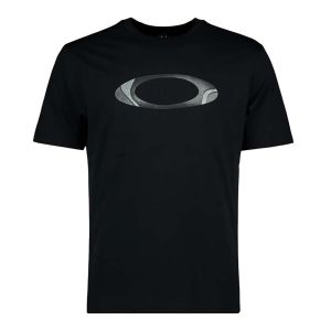 Oakley Granite Ellipse T-Shirt