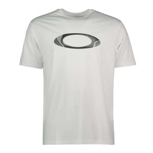 Oakley Granite Ellipse T-Shirt