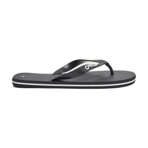 Oakley Golden Oak Flip FLop