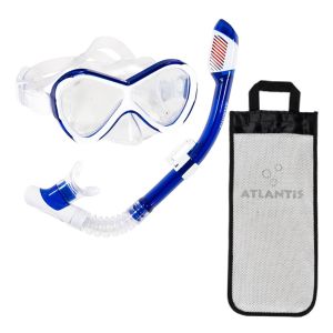 Atlantis Abaco Combo