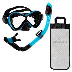 Atlantis Abaco Combo