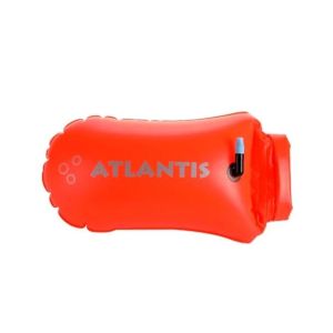 Atlantis Zwemboei 15L