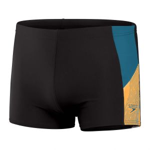 Speedo Mens Eco Dive Aquashort