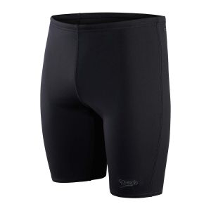 Speedo Eco+ Mens Endurance+ Jammer