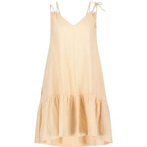 Ten Cate Beach Spaghetti Dress