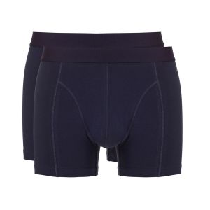 Ten Cate Fine Boxer 2-Pack Heren