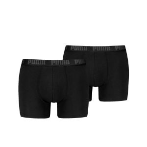 PUMA Everyday Basic Boxer 2P