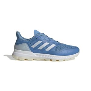 adidas Adipower 2.1 Hockeyschoenen