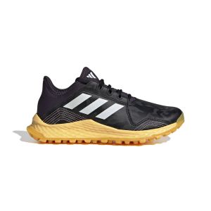 adidas Hockey Youngstar