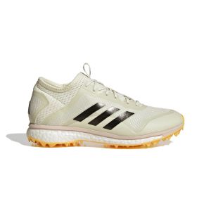 adidas Fabela X Empower