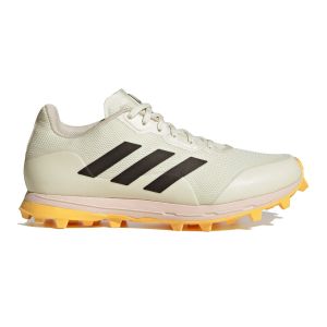 adidas Fabela Zone 2.1