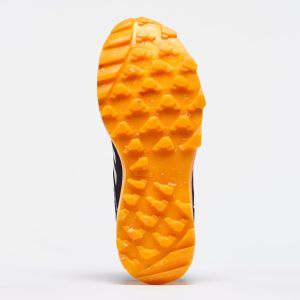 adidas Fabela Rise