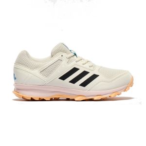 adidas Fabela Rise