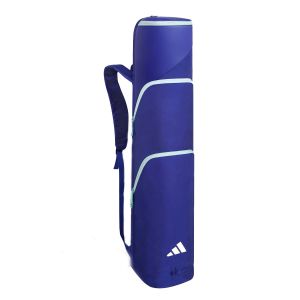 adidas VS 6 Stickbag