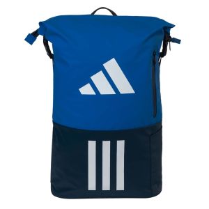 adidas Back Pack Multigame 3.2